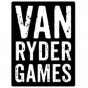 Van Ryder Games
